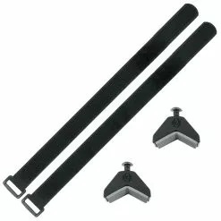 SKS Anywhere Montering Til Flaskeholder 50-80 Mm