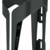 SKS Velocage Mattsvart Flaskeholder -Sykkelruller og tilbehør Salg SKS Velocage mat sort flaskeholder 1536760583