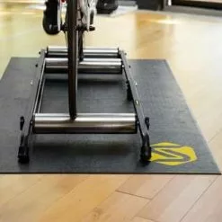 Saris Aluminiums Ruller -Sykkelruller og tilbehør Salg Saris Aluminiums Ruller 1573816081 02