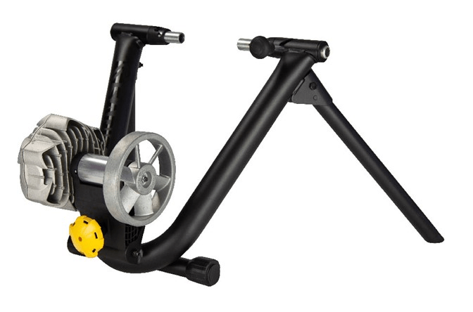 Saris Fluid2 Hometrainer 3 Saris Fluid2 Hometrainer