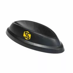 Saris Forhjulsholder