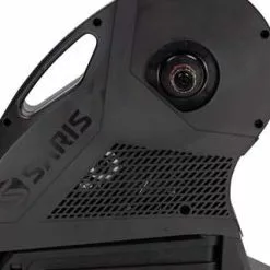 Saris H3 Direct Drive Hometrainer 9 Saris H3 Direct Drive Hometrainer -Sykkelruller og tilbehør Salg Saris H3 Direct Drive Hometrainer 1574088781 01