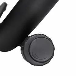 Saris Mag+ Hometrainer Med Hendel Til Motstand 10 Saris Mag+ Hometrainer Med Hendel Til Motstand -Sykkelruller og tilbehør Salg Saris Mag Hometrainer med skiftegre 1574094235 02