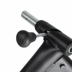 Saris Mag+ Hometrainer Med Hendel Til Motstand 11 Saris Mag+ Hometrainer Med Hendel Til Motstand -Sykkelruller og tilbehør Salg Saris Mag Hometrainer med skiftegre 1574094235 03