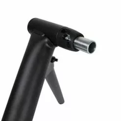 Saris Mag+ Hometrainer Med Hendel Til Motstand 12 Saris Mag+ Hometrainer Med Hendel Til Motstand -Sykkelruller og tilbehør Salg Saris Mag Hometrainer med skiftegre 1574094235 04