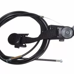 Saris Skifter Oppgraderingskit Til 1020T Mag