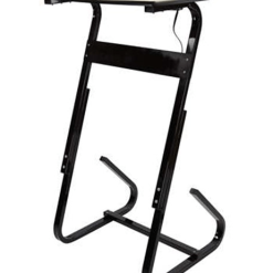 Saris TD1 Trenings Bord