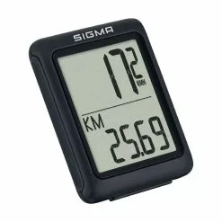 Sigma Sport BC 5.0 WR