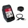 Sigma Sport GPS Computer ROX 11.1 EVO -Sykkelruller og tilbehør Salg Sigma Sport GPS Computer ROX 111 EV 1627294945