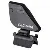 Sigma Sport STS Kadance Sensor -Sykkelruller og tilbehør Salg Sigma Sport STS Kadance Sensor 1519391306