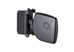 Sigma Sport STS Speed Sensor