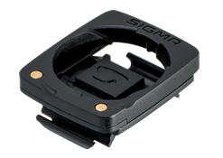 Sigma Sport Holder Til Computer