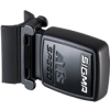 Sigma Sport Speed Sender ATS -Sykkelruller og tilbehør Salg Sigma Sport speed sender ATS 1525088861