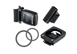 Sigma Sport Transmitter Kit ATS