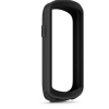 Silikondeksel Til Garmin Edge 1040 Svart -Sykkelruller og tilbehør Salg Silikonecover til Garmin Edge 1040 S 1669200992