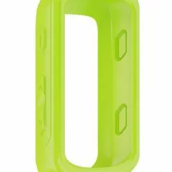 Silikon Cover Til Garmin Edge 530 Grønn