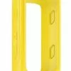 Silikon Cover Til Garmin Edge 530 Gul -Sykkelruller og tilbehør Salg Silikonecover til Garmin Edge 530 Gu 1557755141