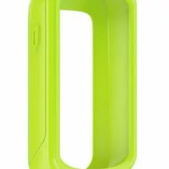 Silikon Cover Til Garmin Edge 830 Grønn