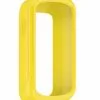 Silikon Cover Til Garmin Edge 830 Gul -Sykkelruller og tilbehør Salg Silikonecover til Garmin Edge 830 Gu 1557755887