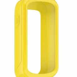 Silikon Cover Til Garmin Edge 830 Gul