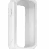 Silikon Cover Til Garmin Edge 830 Hvit 1 Silikon Cover Til Garmin Edge 830 Hvit -Sykkelruller og tilbehør Salg Silikonecover til Garmin Edge 830 Hv 1557755740