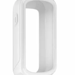 Silikon Cover Til Garmin Edge 830 Hvit