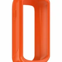 Silikonecover Til Garmin Edge 830 Oransj