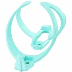 Supacaz Cage Fly Flaskeholder Neon Grønn