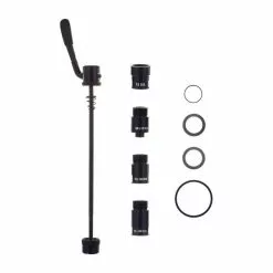 Garmin Tacx Assembly Kit NEO 2t