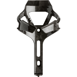 Garmin Tacx Ciro Carbon Flaskeholder Svart