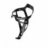 Garmin Tacx Deva Flaskeholder Carbon 1 Garmin Tacx Deva Flaskeholder Carbon -Sykkelruller og tilbehør Salg Tacx Deva Flaskeholder Carbon 1599654779