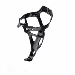 Garmin Tacx Deva Flaskeholder Carbon