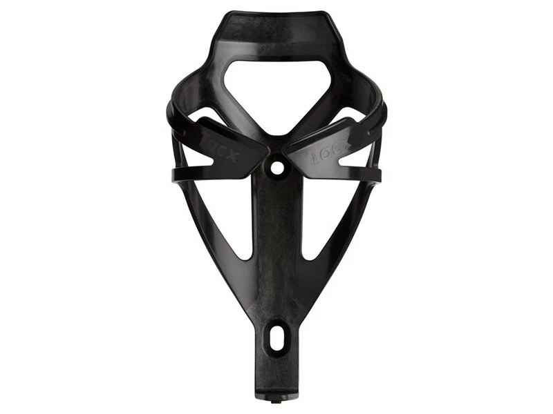 Garmin Tacx Deva Flaskeholder Svart 3 Garmin Tacx Deva Flaskeholder Svart