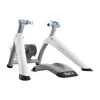 Garmin Tacx Flow Smart Trainer 1 Garmin Tacx Flow Smart Trainer -Sykkelruller og tilbehør Salg Tacx Flow Smart Trainer 1605443882