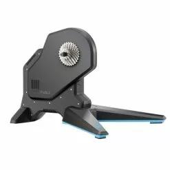 Garmin Tacx Flux 2 Smart Hometrainer