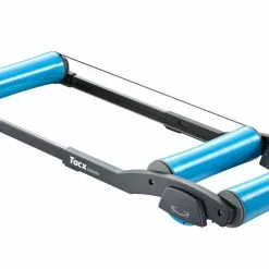 Garmin Tacx Galaxia Rulletrainer