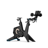 Garmin Tacx NEO Bike Plus -Sykkelruller og tilbehør Salg Tacx NEO Bike Plus 1666014577