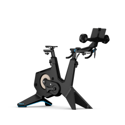Garmin Tacx NEO Bike Plus