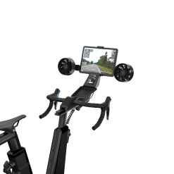Garmin Tacx NEO Bike Plus -Sykkelruller og tilbehør Salg Tacx NEO Bike Plus 1666014577 04