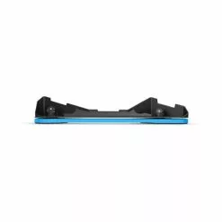 Garmin Tacx NEO Motion Plates -Sykkelruller og tilbehør Salg Tacx NEO Motion Plates 1648214426 02