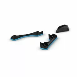 Garmin Tacx NEO Motion Plates -Sykkelruller og tilbehør Salg Tacx NEO Motion Plates 1648214426 03
