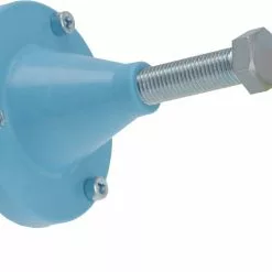 Garmin Tacx Neo 2T Disc Extractor