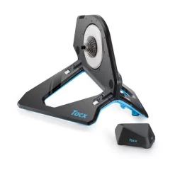Garmin Tacx Neo 2T T2875 Hometrainer