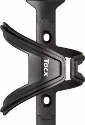 Garmin Tacx Radar Flaskeholder Svart -Sykkelruller og tilbehør Salg Tacx Radar Flaskeholder Sort 1542035393 02