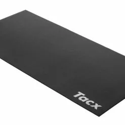 Garmin Tacx Treningsmatte Til Hometrainer T2918 181x92