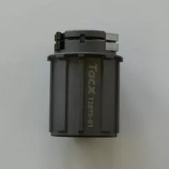 Garmin Tacx Boss Til Shimano Og Neo 2 Og Neo 2T