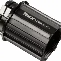 Garmin Tacx Boss Til Campagnolo For FLUX