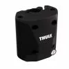 Thule Quick Release Beslag Til Nexxt Maxi Stol -Sykkelruller og tilbehør Salg Thule Quick Release Beslag til Nexxt 1587394965