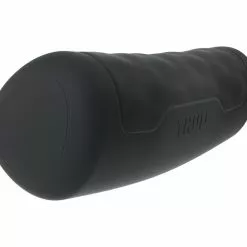 Thule Yepp Neext Mini Styre Pute