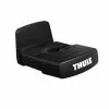 Thule Yepp Nexxt Mini Slim Fit Adapter -Sykkelruller og tilbehør Salg Thule Yepp Nexxt Mini Slim Fit Adapt 1528031938